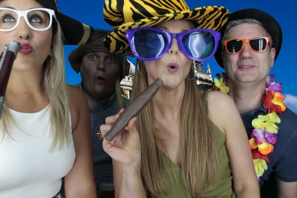 DHL South Regional Meeting | View more photos from the event at gallery.myphotoboothexperience.co.uk/u/MyPhotoBoothExperienceLtd/DHL-South-Regional-Meeting